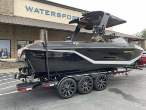 2026-nautique-g25-137123-image2