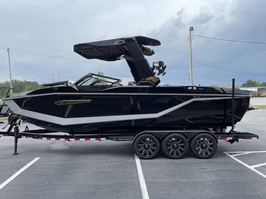 2026-nautique-g25-137123-image3
