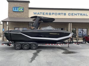 2026-nautique-g25-137123-image4