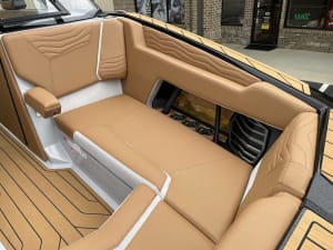 2026-nautique-g25-137123-image5