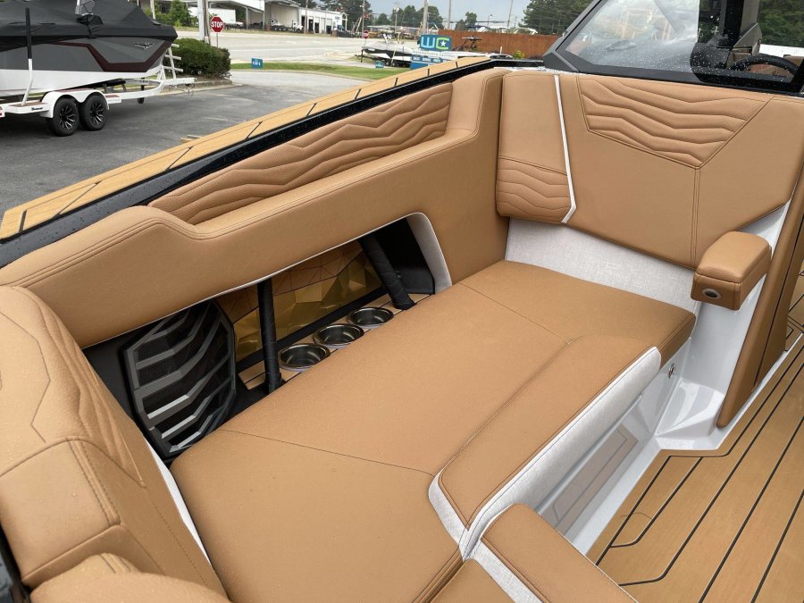 2026-nautique-g25-137123-image6