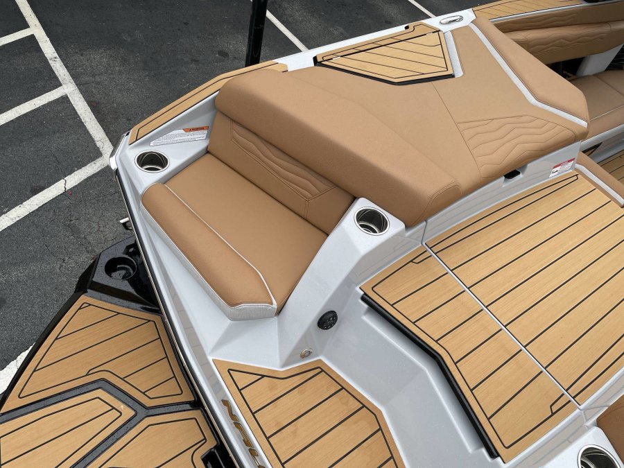2026-nautique-g25-137123-image8