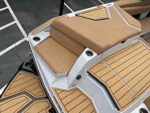 2026-nautique-g25-137123-image8