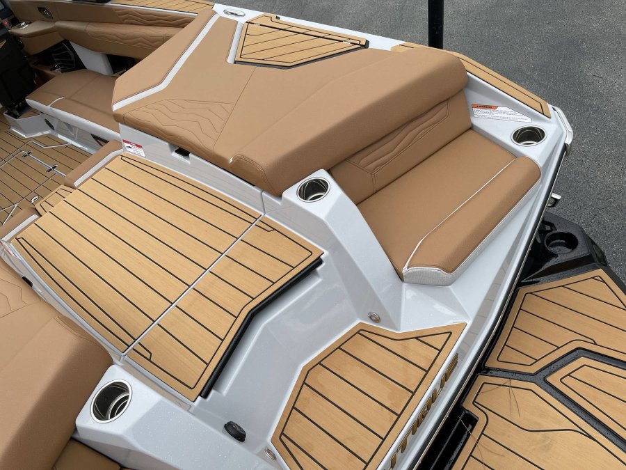 2026-nautique-g25-137123-image9