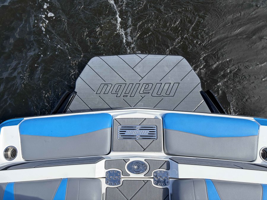 2025-malibu-wakesetter-22-lsv-137125-image10