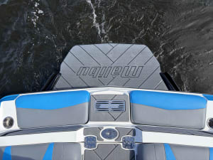 2025-malibu-wakesetter-22-lsv-137125-image10