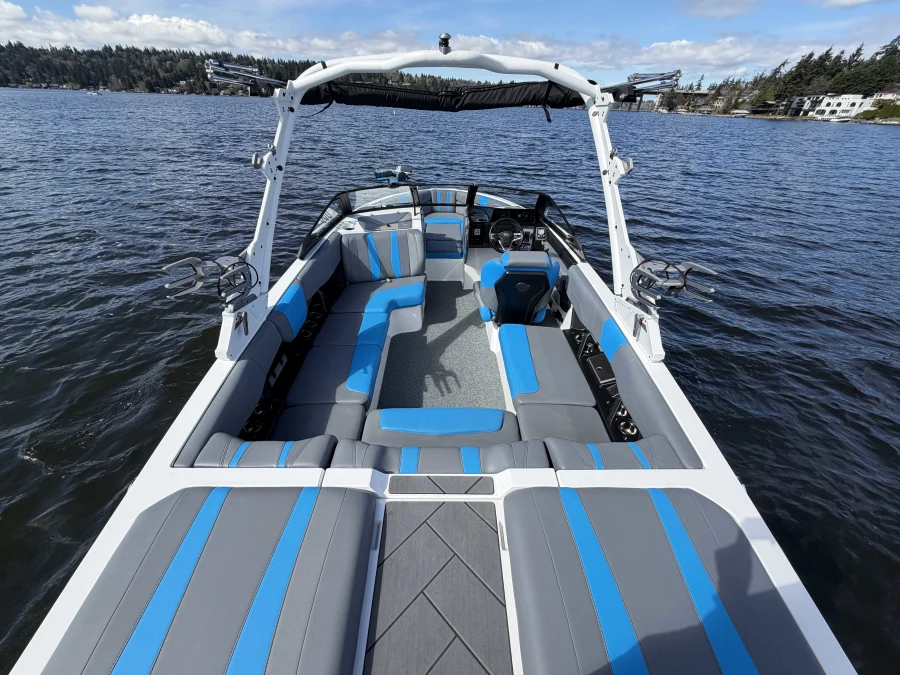 2025-malibu-wakesetter-22-lsv-137125-image11