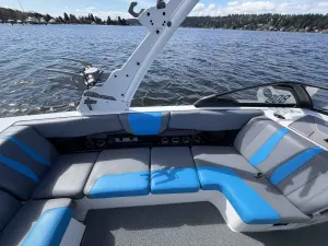 2025-malibu-wakesetter-22-lsv-137125-image13