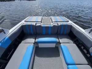 2025-malibu-wakesetter-22-lsv-137125-image14