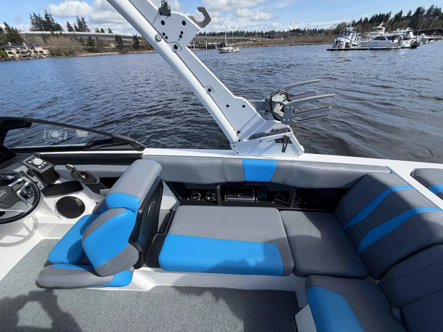 2025-malibu-wakesetter-22-lsv-137125-image15
