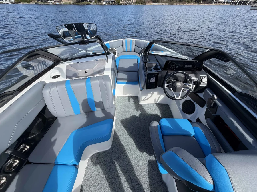 2025-malibu-wakesetter-22-lsv-137125-image16