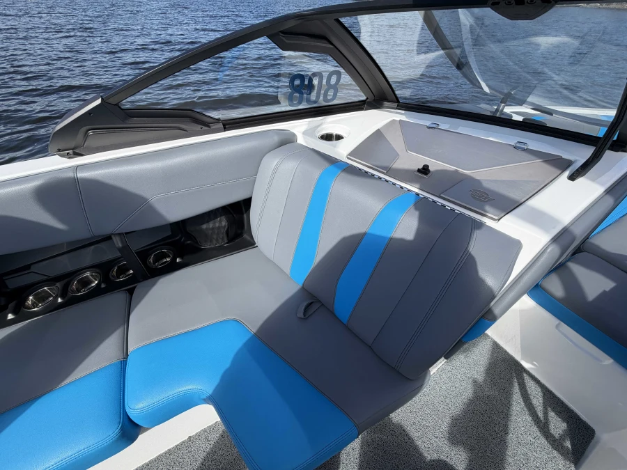 2025-malibu-wakesetter-22-lsv-137125-image17