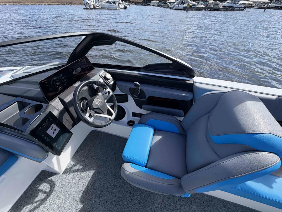 2025-malibu-wakesetter-22-lsv-137125-image18