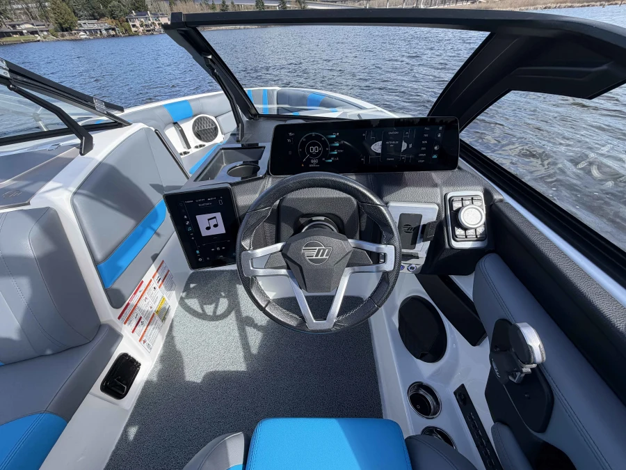 2025-malibu-wakesetter-22-lsv-137125-image19