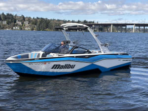 2025-malibu-wakesetter-22-lsv-137125-image1