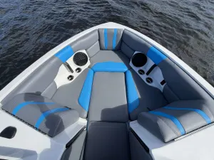 2025-malibu-wakesetter-22-lsv-137125-image20