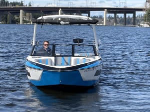 2025-malibu-wakesetter-22-lsv-137125-image2