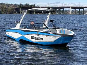 2025-malibu-wakesetter-22-lsv-137125-image3