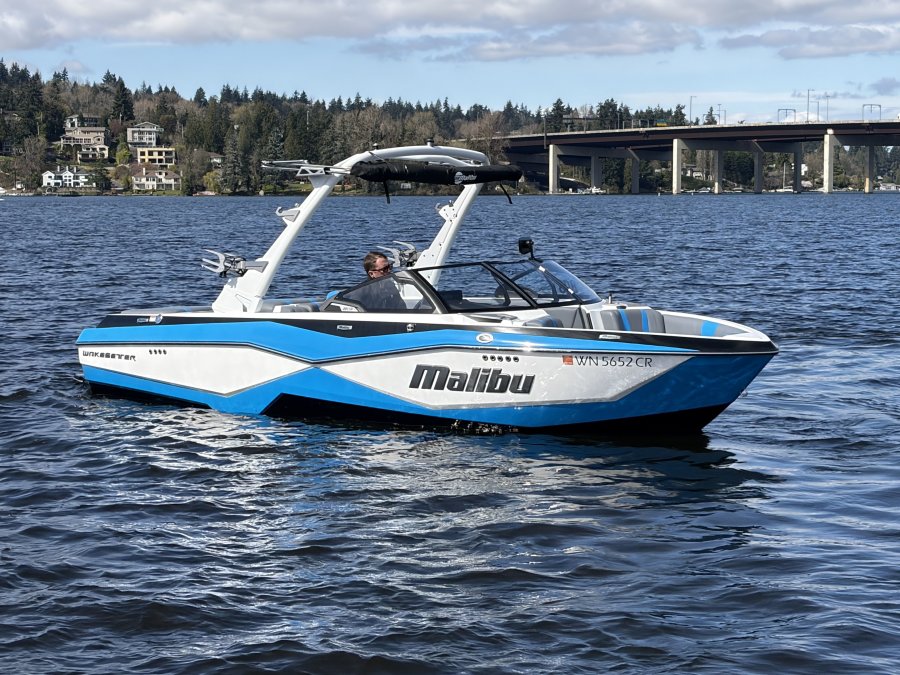 2025-malibu-wakesetter-22-lsv-137125-image4