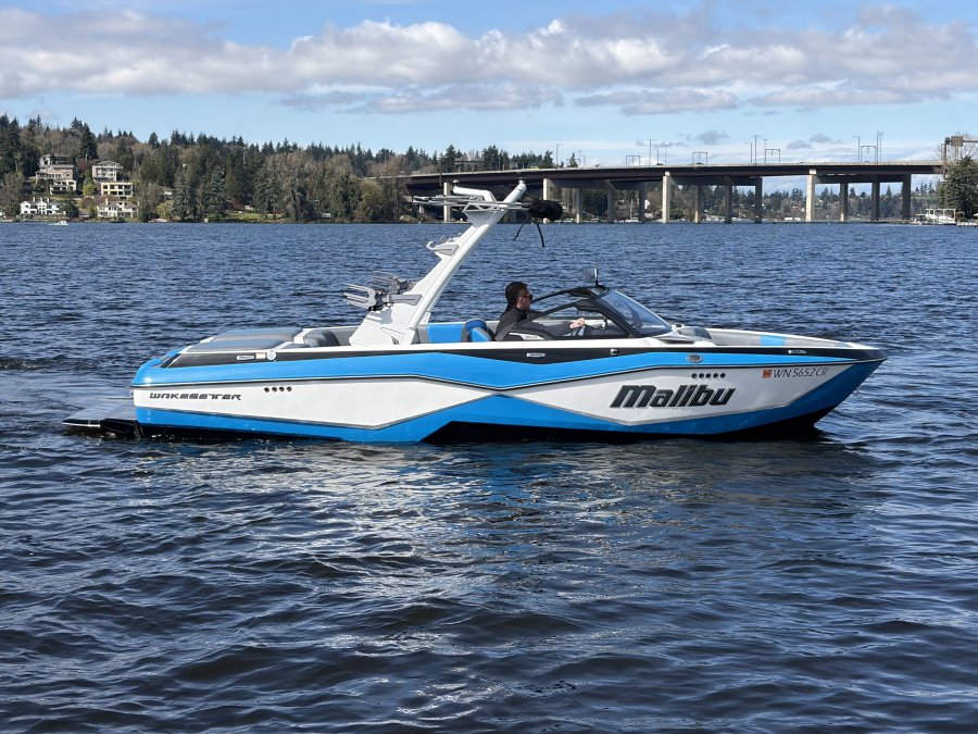 2025-malibu-wakesetter-22-lsv-137125-image5