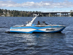 2025-malibu-wakesetter-22-lsv-137125-image5