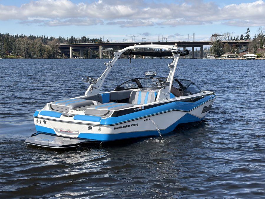 2025-malibu-wakesetter-22-lsv-137125-image6