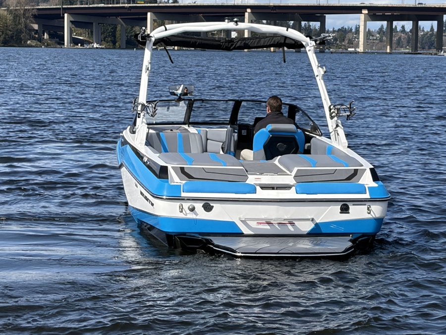 2025-malibu-wakesetter-22-lsv-137125-image7