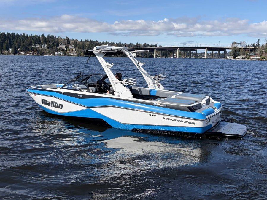 2025-malibu-wakesetter-22-lsv-137125-image8