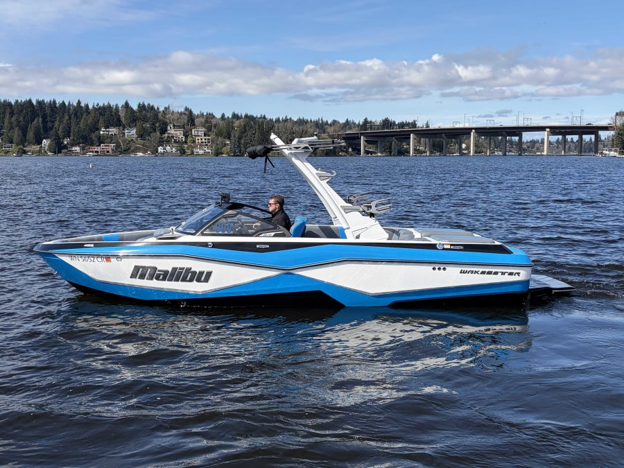 2025-malibu-wakesetter-22-lsv-137125-image9