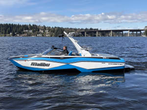 2025-malibu-wakesetter-22-lsv-137125-image9