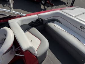 2007-supra-launch-22ssv-137126-image10