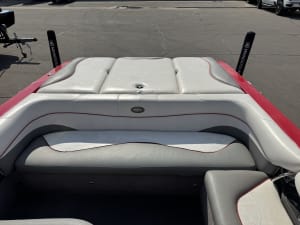 2007-supra-launch-22ssv-137126-image11