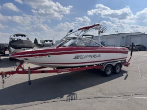 2007-supra-launch-22ssv-137126-image1