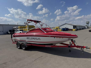 2007-supra-launch-22ssv-137126-image2