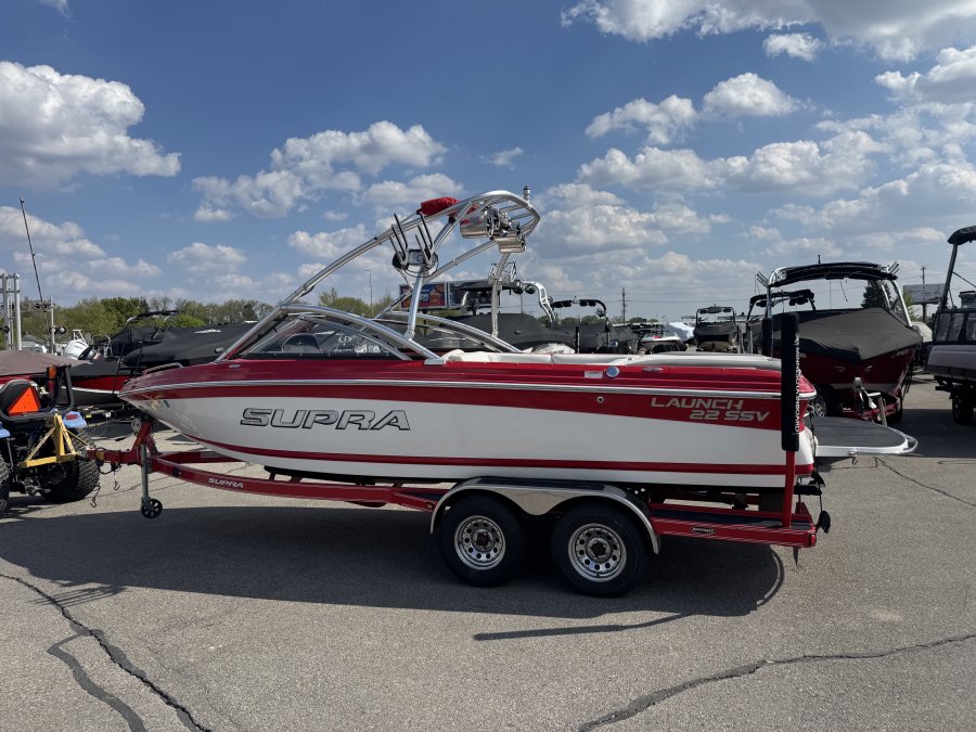 2007-supra-launch-22ssv-137126-image3