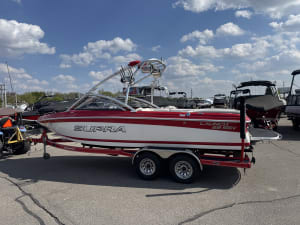 2007-supra-launch-22ssv-137126-image3