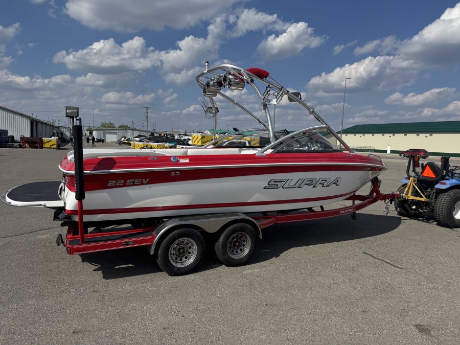 2007-supra-launch-22ssv-137126-image4