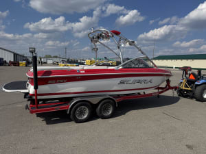 2007-supra-launch-22ssv-137126-image4