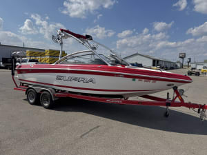 2007-supra-launch-22ssv-137126-image5