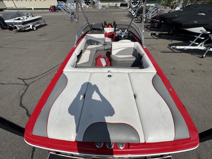 2007-supra-launch-22ssv-137126-image6