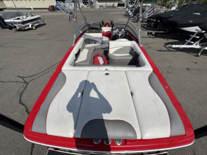 2007-supra-launch-22ssv-137126-image6