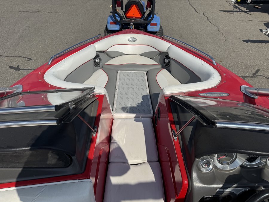 2007-supra-launch-22ssv-137126-image7