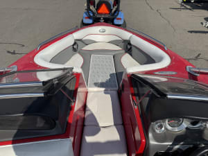 2007-supra-launch-22ssv-137126-image7