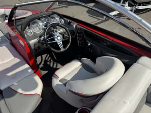 2007-supra-launch-22ssv-137126-image8