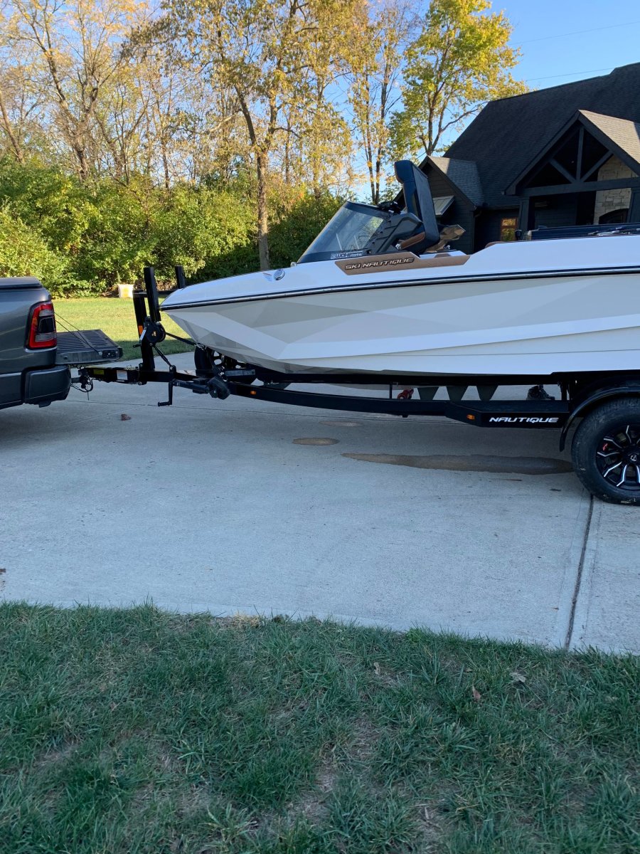 2024-nautique-ski-nautique-137127-image1
