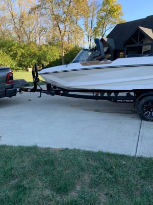 2024-nautique-ski-nautique-137127-image1