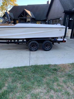 2024-nautique-ski-nautique-137127-image2