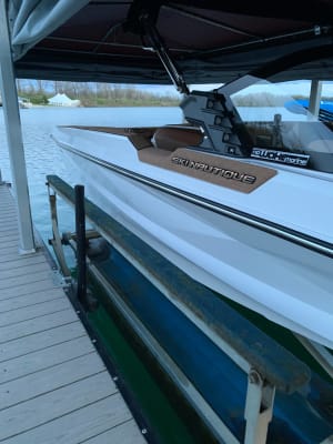 2024-nautique-ski-nautique-137127-image3