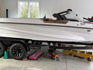 2024-nautique-ski-nautique-137127-image4