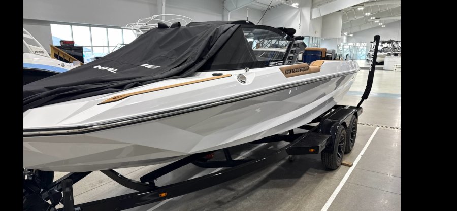 2024-nautique-ski-nautique-137127-image5